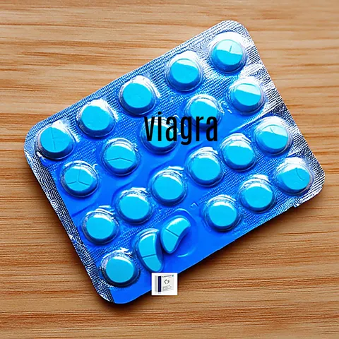 Como se compra el viagra